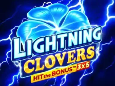BluVegas Casino screenshot