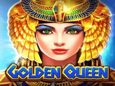 BluVegas Casino screenshot